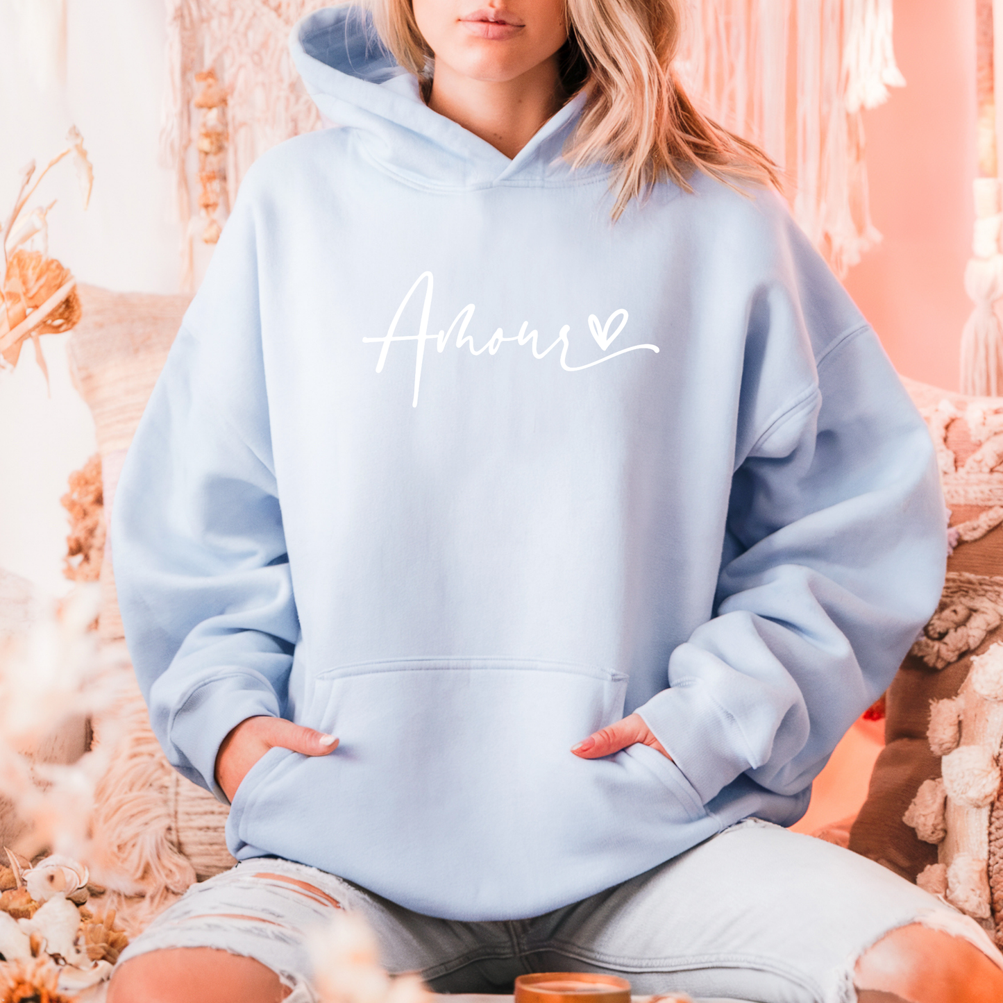 Amour