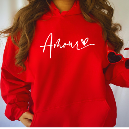 Amour
